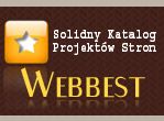 Webbest.eu bestcat002