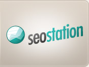 Monitor pozycji SeoStation.pl