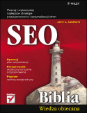 SEO Biblia