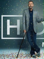 Dr House