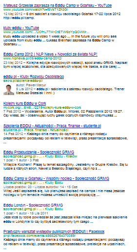 eddu-2.png