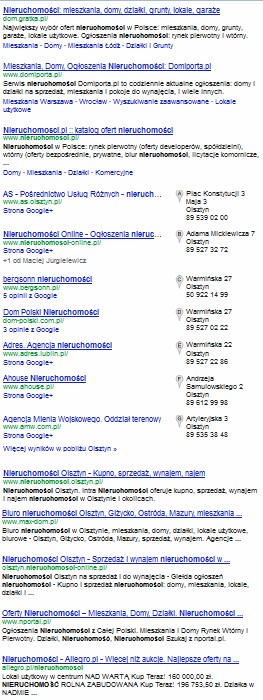 nieruchomosci-1.png