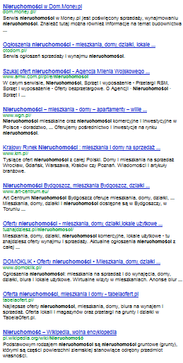 nieruchomosci-2.png