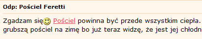 1b.png