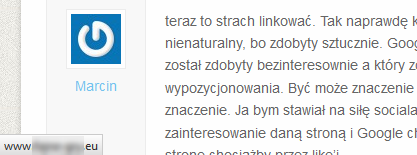 link-z-komentarza