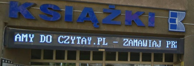 czytay