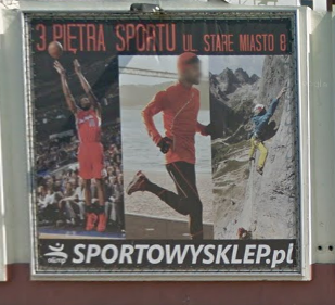 sportowysklep